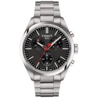 TISSOT PR 100 VUELTA