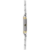 ZEGAREK HERBELIN ART DECO
