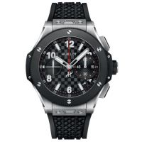 ZEGAREK HUBLOT BIG BANG 20TH ANNIVERSARY TITANIUM CERAMIC