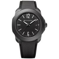 ZEGAREK BVLGARI Octo Roma