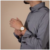 ZEGAREK RADO FLORENCE AUTOMATIC