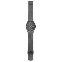 ZEGAREK SKAGEN HOLST