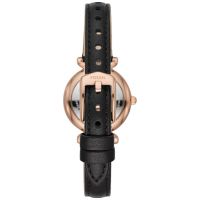 ZEGAREK FOSSIL CARLIE MINI
