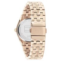 ZEGAREK TOMMY HILFIGER RACHEL