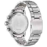 ZEGAREK CITIZEN SUPER TITANIUM SPORT CHRONOGRAPH
