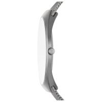 ZEGAREK SKAGEN GRENEN ULTRA SLIM