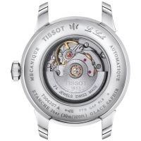 TISSOT Le Locle Automatic 29mm