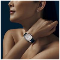 ZEGAREK CHOPARD HAPPY SPORT