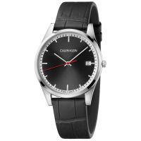 ZEGAREK CALVIN KLEIN TIME GENT