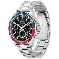 ZEGAREK HUGO BOSS TROPER