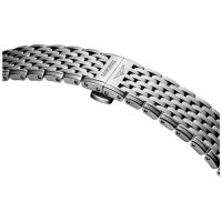 LONGINES LA GRANDE CLASSIQUE DE LONGINES