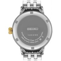 ZEGAREK SEIKO PRESAGE COCKTAIL TIME
