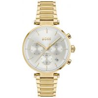ZEGAREK HUGO BOSS MAJESTY SPORT