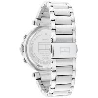 ZEGAREK TOMMY HILFIGER EMILY