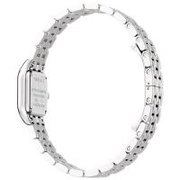 ZEGAREK CARTIER PANTHERE DE CARTIER