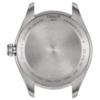TISSOT PR 100 34MM