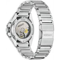 ZEGAREK CITIZEN SERIES 8 AUTOMATIC