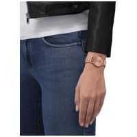 TISSOT EVERYTIME 34MM
