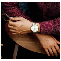 ZEGAREK CERTINA DS Caimano