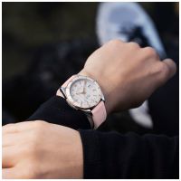 ZEGAREK NORQAIN ADVENTURE SPORT
