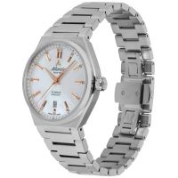 ZEGAREK ATLANTIC SEAWAVE LADY