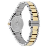 ZEGAREK GUCCI G-TIMELESS