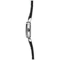 ZEGAREK HERBELIN LUNA MINI