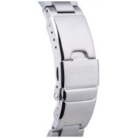 ZEGAREK SEIKO PROSPEX SEA 140TH ANNIVERSARY LIMITED EDITION