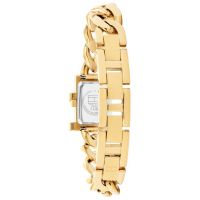 ZEGAREK TOMMY HILFIGER TH85