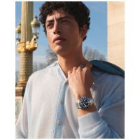 LONGINES HYDROCONQUEST
