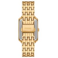ZEGAREK FOSSIL RAQUEL