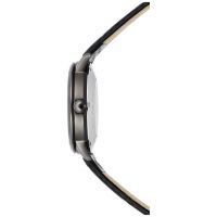 ZEGAREK ORIENT Esteem II Open Heart Automatic