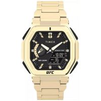 ZEGAREK TIMEX UFC COLOSSUS