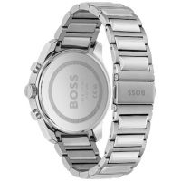 ZEGAREK HUGO BOSS TRACE