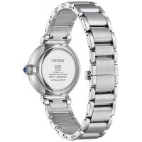 ZEGAREK CITIZEN Citizen L