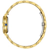 ZEGAREK CITIZEN Citizen L Maybells Mini