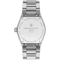 ZEGAREK FREDERIQUE CONSTANT HIGHLIFE LADIES QUARTZ