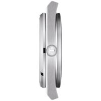 TISSOT PRX QUARTZ 40MM