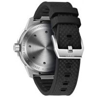 ZEGAREK IWC SCHAFFHAUSEN Aquatimer
