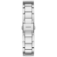 ZEGAREK GUESS ICONIC GLAMOUR 40TH ANNIVERSARY