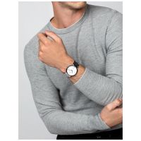 ZEGAREK RADO Florence Classic