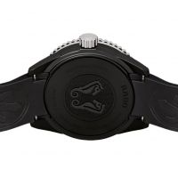 ZEGAREK RADO Captain Cook High-Tech Ceramic Diver
