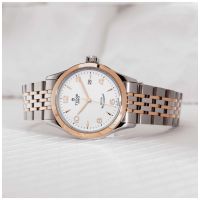 TUDOR 1926