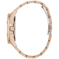 ZEGAREK GUESS Queen