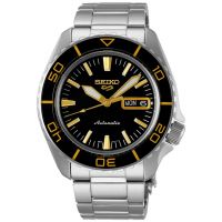 ZEGAREK SEIKO 5 SPORTS