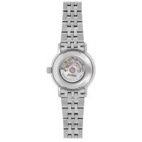 ZEGAREK CERTINA DS Caimano Lady Automatic 29mm