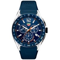 ZEGAREK TAG HEUER CONNECTED CALIBRE E4