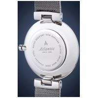 ZEGAREK ATLANTIC ELEGANCE