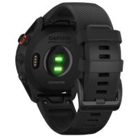 ZEGAREK GARMIN APPROACH S62
