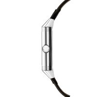 ZEGAREK JAEGER-LECOULTRE REVERSO CLASSIC MONOFACE SMALL SECONDS